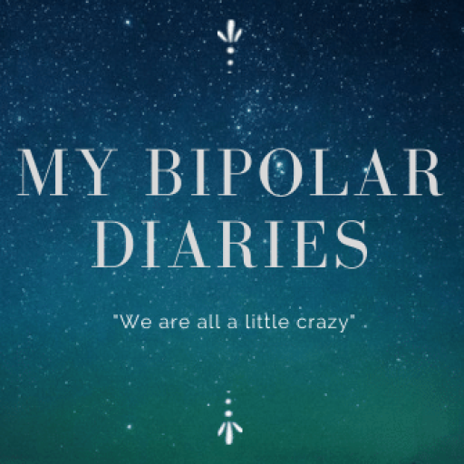 My-Bipolar-Diaries